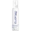 Nalkein Sa Eudimen Mousse 200 Ml