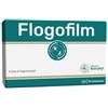 Laboratori Nutriphyt Flogofilm 10 Compresse Laboratori Nutriphyt