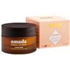 Cieffe Derma Amada Crema Notte 50 Ml Cieffe Derma