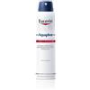 Eucerin Aquaphor Spray 250 Ml Eucerin