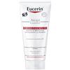 Eucerin Atopi Control Crema Fasi Acute 100 Ml Eucerin