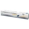 Nextmune Italy Enteromicro Complex Pasta 15 Ml