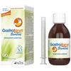 Noos Gastrolaryn Bambini 150 Ml Noos