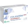 Inpha Duemila Colenorm Plus Colesterolo 60 Compresse Divisibili