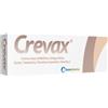 Konpharma Crevax Crema 100 Ml Konpharma