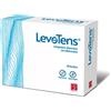 B2pharma Levotens 20 Bustine