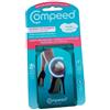 Compeed Cerotto Compeed Vesciche Tacchi Alti 5 Pezzi Compeed