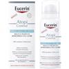 Eucerin Atopicontrol Spray Anti Prurito 50 Ml Eucerin