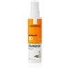 La Roche Posay Anthelios Shaka Spray 30 200 Ml La Roche Posay