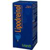 Laboratori Legren Lipodreinol 240 Ml Laboratori Legren