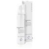 Sifarma Canova Rivescal Ds Mousse 100 Ml Sifarma