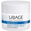 Uriage Bariederm Unguento 40 G Uriage