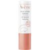 Avene Stick Labbra Idratante 4 G Avene