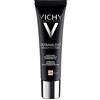 Vichy Dermablend 3d 25 30 Ml Vichy