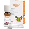 Biovit 3 Multi Gocce 30 Ml Biovit 3