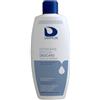 Dermon Detergente Doccia Delicato Uso Frequente 400 Ml Dermon