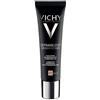Vichy Dermablend 3d 45 30 Ml Vichy