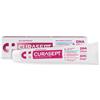 Curasept Gel Dentifricio Ads Dna Trattamento Lenitivo 75 Ml Curasept
