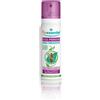 Puressentiel Spray Preventivo Pidocchi 75 Ml Puressentiel