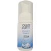 Morgan Oleocut Mousse 100 Ml Morgan
