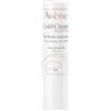 Avene Stick Labbra Nutriente 4 G Avene