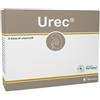 Anvest Health Soc. Benefit Urec 30 Bustine Da 4 G