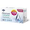 Aliamare 30 Flaconcini 5 Ml Aliamare