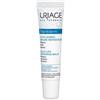 Uriage Bariederm Cica-levres 15 Ml Uriage