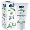 Sauber Fresh Deodorante Gel Astuccio 30 Ml Sauber