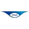 Tena Wet Wipe Salviettine Umidificate 48 Pezzi Tena