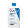 Cerave Lozione Idratante 473 Ml Cerave