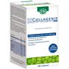 Esi Biocollagenix 120 Compresse Esi
