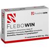 Pharmawin Flebowin 30 Compresse Pharmawin
