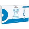Adenosil Gfm Mimicking Growth Factors Densactive 4 Tubi X 12,5 Ml Adenosil
