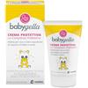 Babygella Prebiotic Crema Protettiva Viso E Mani 50 Ml Babygella