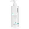 Calcio Ad3 Canova Sensiquell Crema Detergente 400 Ml Calcio Ad3