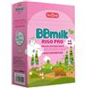 Buona Bbmilk Riso Pro 1-3 400 G Buona