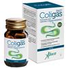 Coligas Fast 50 Capsule Coligas