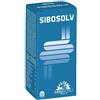 Erbenobili Sibosolv 60 Capsule Acidoresistenti Erbenobili