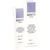 Cieffe Derma Acneffe Crema 50 Ml