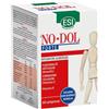 Esi No Dol Forte 60 Compresse Esi