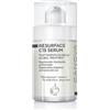 Calcio Ad3 Re-surface C 15 Serum Canova 30 Ml Calcio Ad3