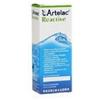 Artelac Reactive Soluzione Oftalmica Multidose Flacone 10 Ml Artelac