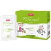 Buona Peginpol Macrogol 3350 Sospensione Orale 20 Bustine Buona