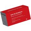 Vanda Omeopatici Gsh Va Glutatione Boost 30 Stick Orosolubili Vanda Omeopatici