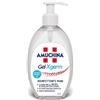 Amuchina Gel X-germ Disinfettante Mani 600 Ml It Amuchina