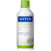Orthodontic Vitis Orthodontic Collutorio 500 Ml Ge-it Orthodontic