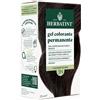 Herbatint 3n Castano Scuro 170 Ml Herbatint