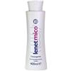 Fb Dermo Lenet Mico 400 Ml