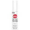 Autan Defense Dopopuntura 25 Ml Autan